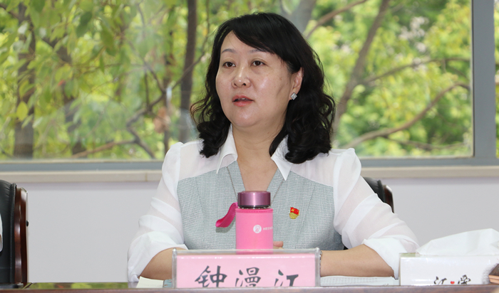 1652942069853000325.jpg 003A4492_副本.jpg