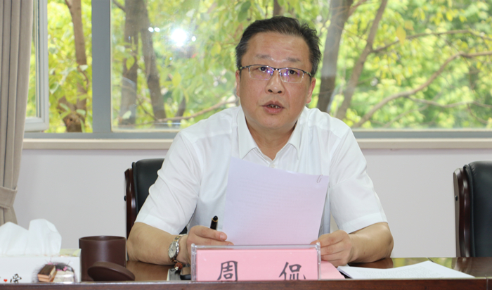 1652942077203041301.jpg 003A4480_副本.jpg