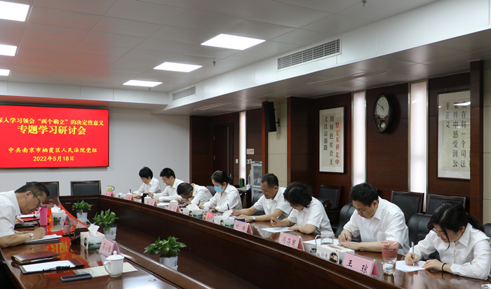 1652942084981038131.jpg 003A4510_副本.jpg