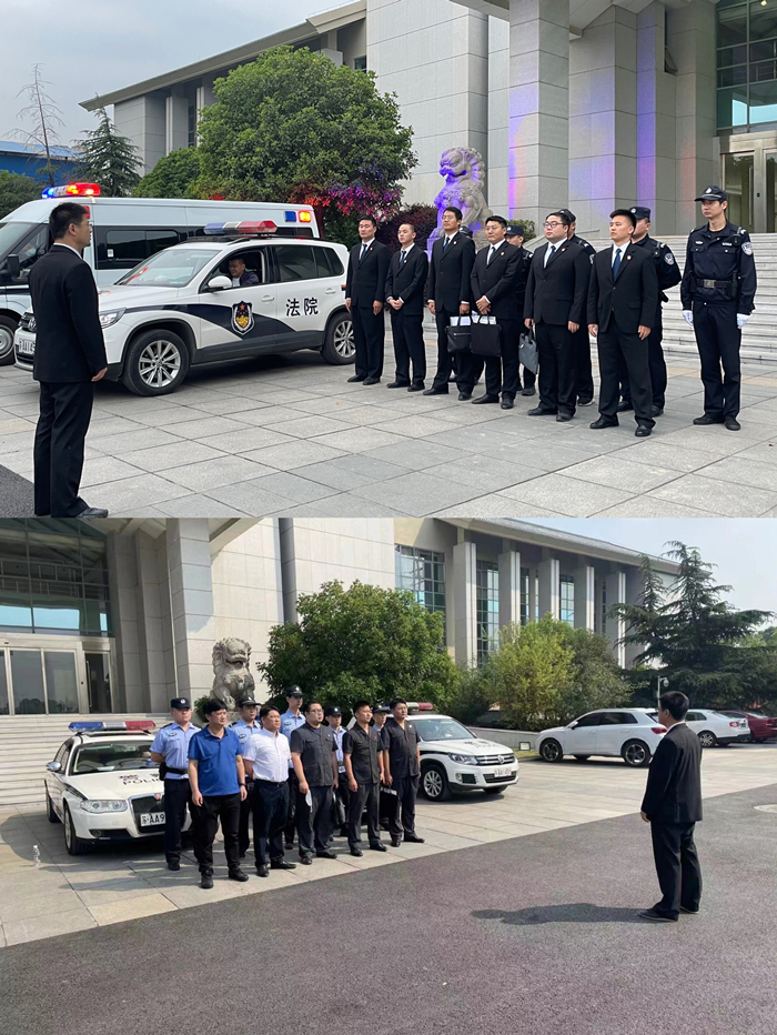 1653290283769044750.jpg 图片1_副本.jpg