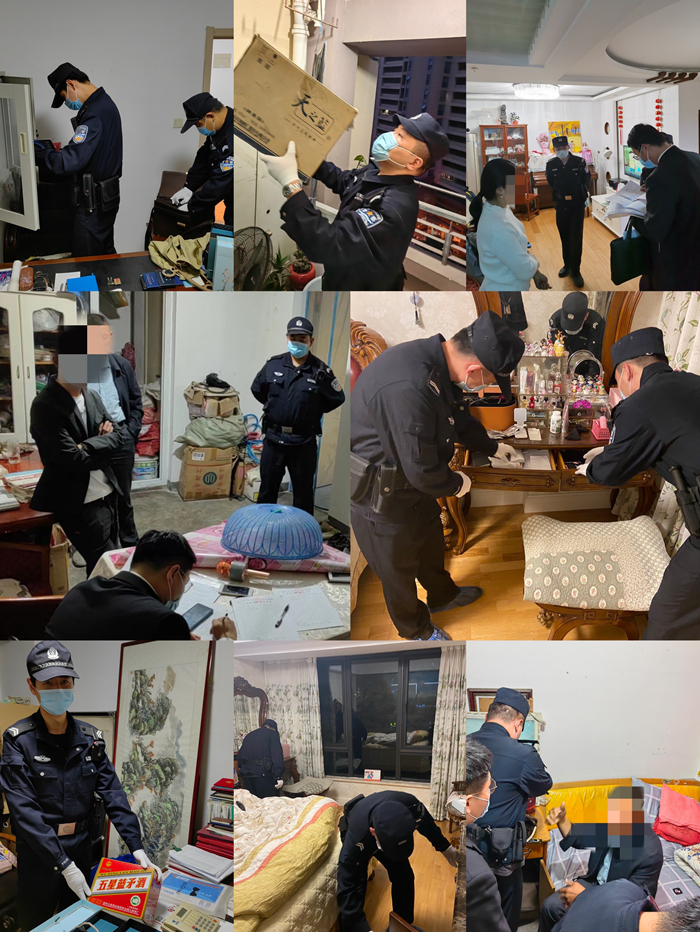 1653290301398025794.jpg 微信图片_20220523095457_副本.jpg