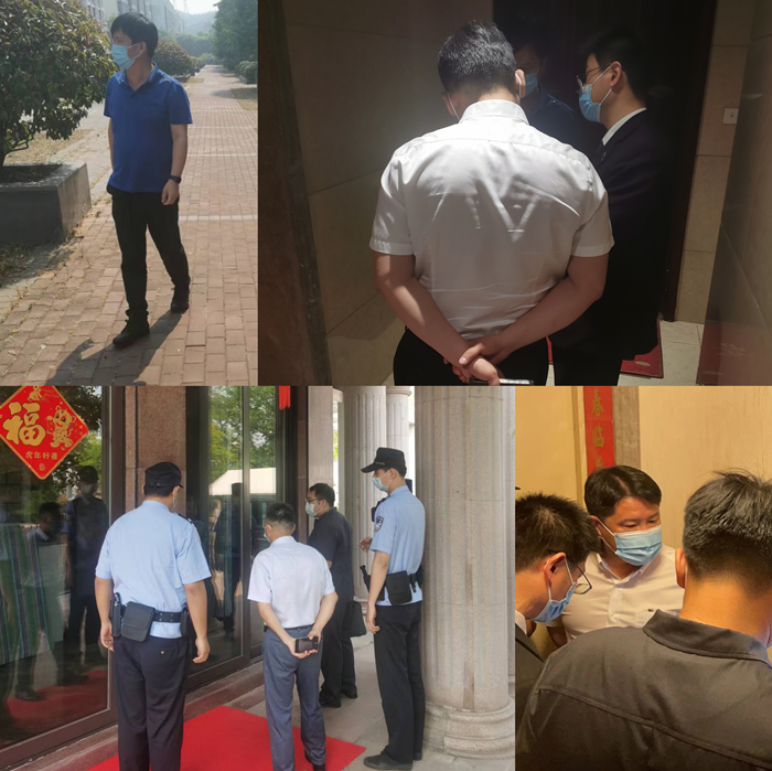 1653290310146037080.jpg 图片2_副本.jpg