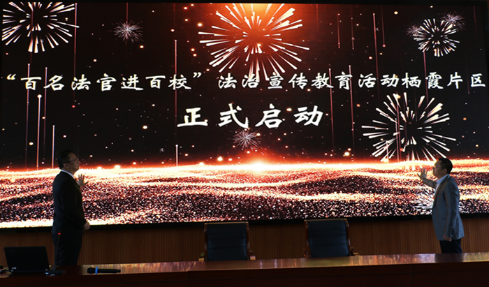 1653979613964011524.jpg 003A4244_副本.jpg