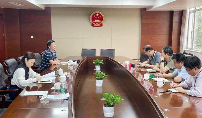 1654138580057044772.jpg 微信图片_20220530101114_副本.jpg