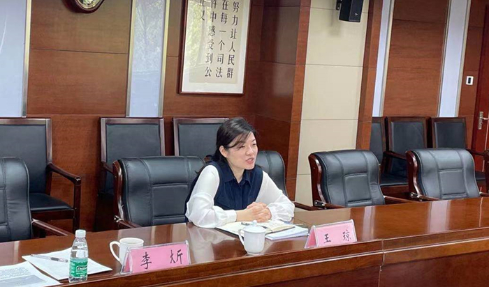 1654138592965026577.jpg 微信图片_20220530101155_副本.jpg