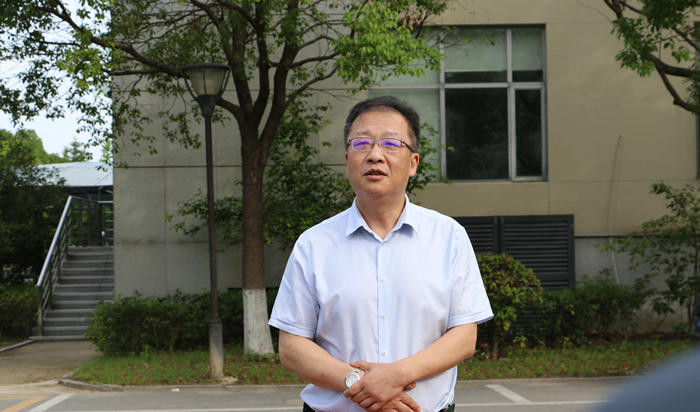 1655171637300051489.jpg 003A4679_副本.jpg