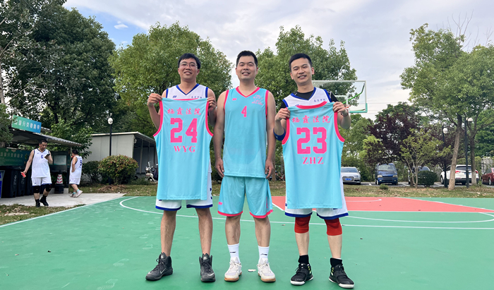 1655171648934006605.jpg 微信图片_20220613153034_副本.jpg