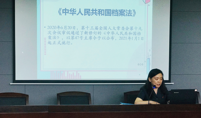 1655687758389008154.jpg 微信图片_20220617095609_副本.jpg