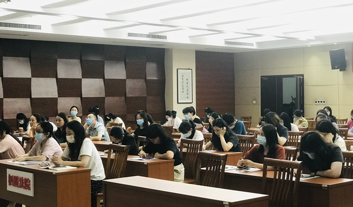 1655687798512051224.jpg 微信图片_20220617095604_副本.jpg