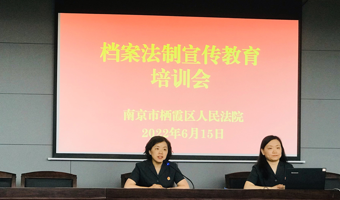 1655687807345025532.jpg 微信图片_20220617095613_副本.jpg