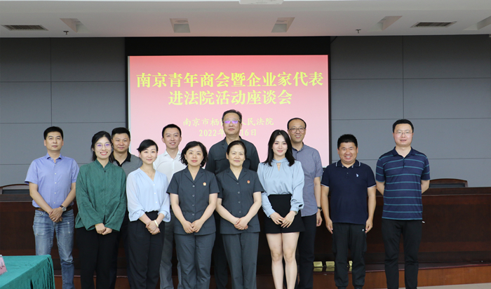 1655690977766095337.jpg 003A4918_副本.jpg