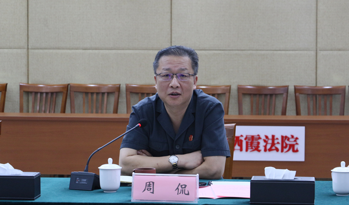 1655691017201070003.jpg 003A4905_副本.jpg