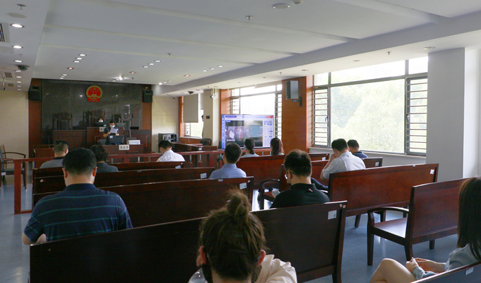 1655691034843084818.jpg 003A4821_副本.jpg