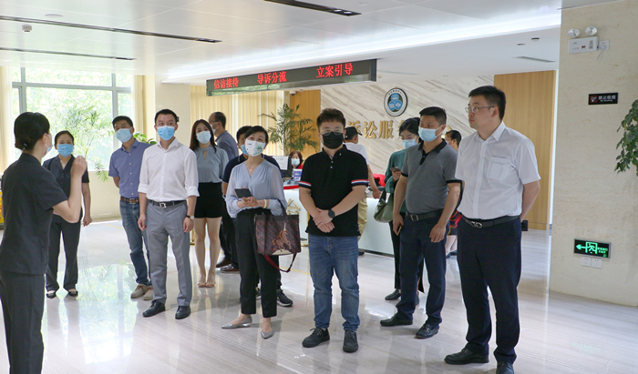 1655691045084033728.jpg 003A4796_副本.jpg