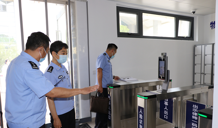 1655790700860056590.jpg 003A4950_副本.jpg