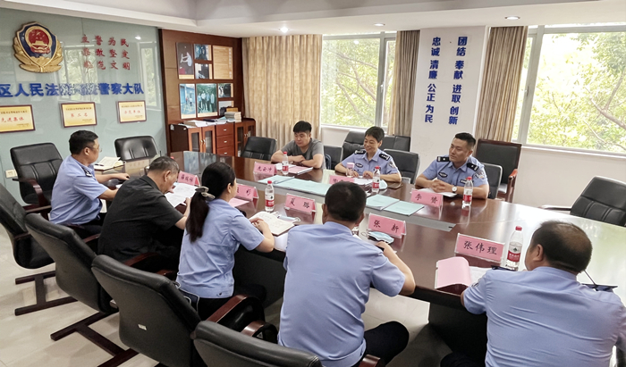 1655790717019042398.jpg 微信图片_20220621091229_副本.jpg