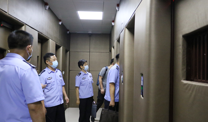 1655790728688071539.jpg 003A4983_副本.jpg