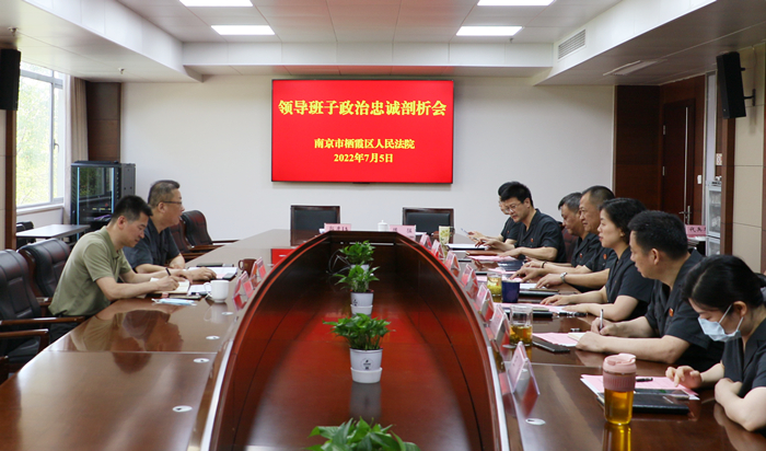 1657006920455086598.jpg 003A5025_副本.jpg