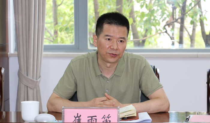 1657006936572029077.jpg 003A5044_副本.jpg