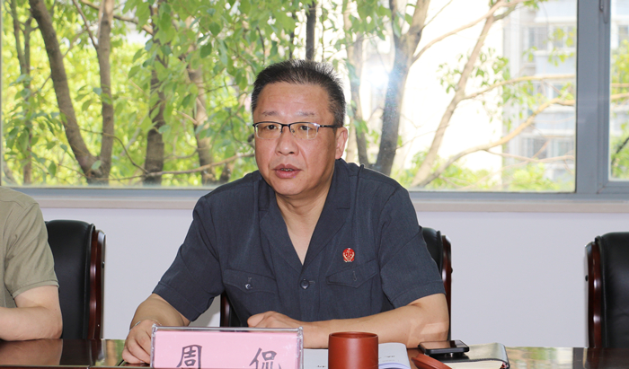 1657006950699030755.jpg 003A5039_副本.jpg