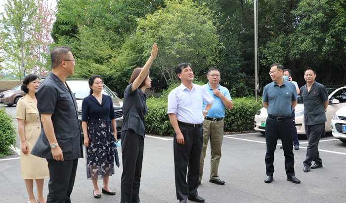 1657161068868098459.jpg 003A5085_副本.jpg