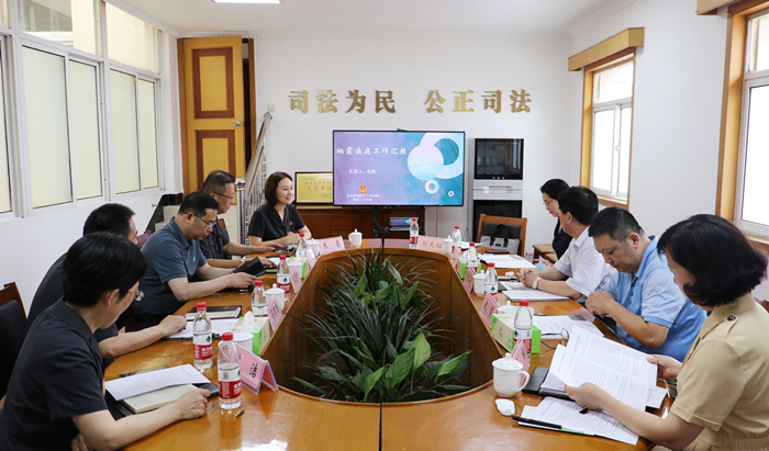 1657161080436097505.jpg 003A5103_副本.jpg