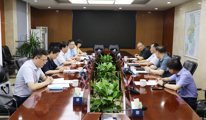 1657161091975051629.jpg 003A5053_副本.jpg