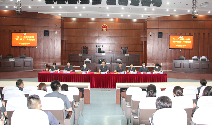 1658130283342033633.jpg 003A5171_副本.jpg