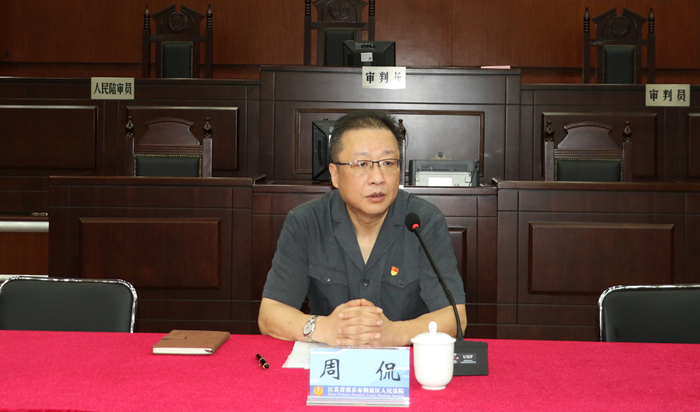 1658130295498089292.jpg 003A5192_副本.jpg