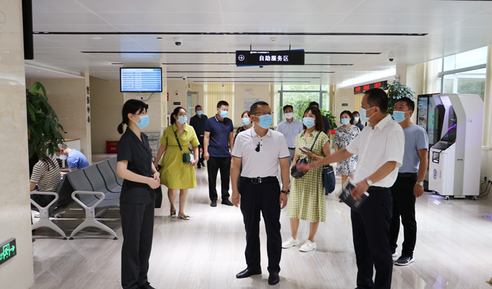 1658452027937079975.jpg 003A5258_副本.jpg