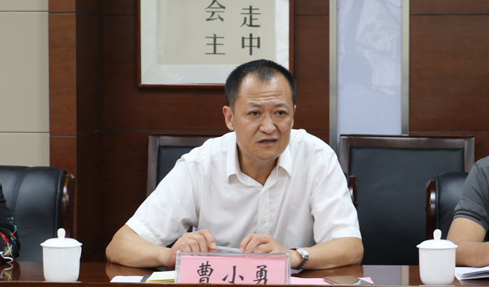 1658452123220079947.jpg 003A5294_副本.jpg