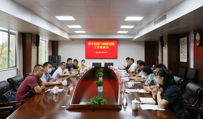 1658452144623006134.jpg 003A5316_副本.jpg