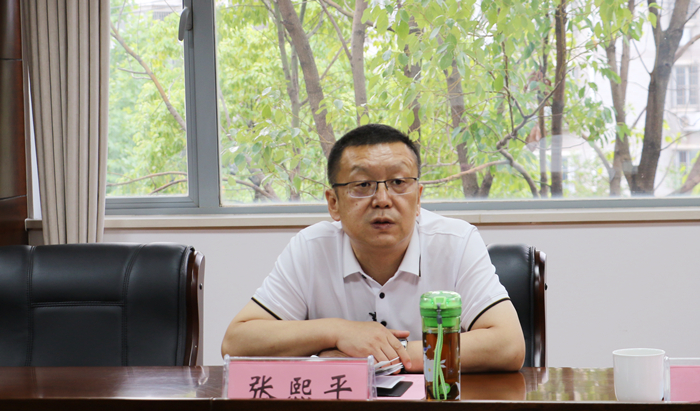 1658452158566065928.jpg 003A5327_副本.jpg