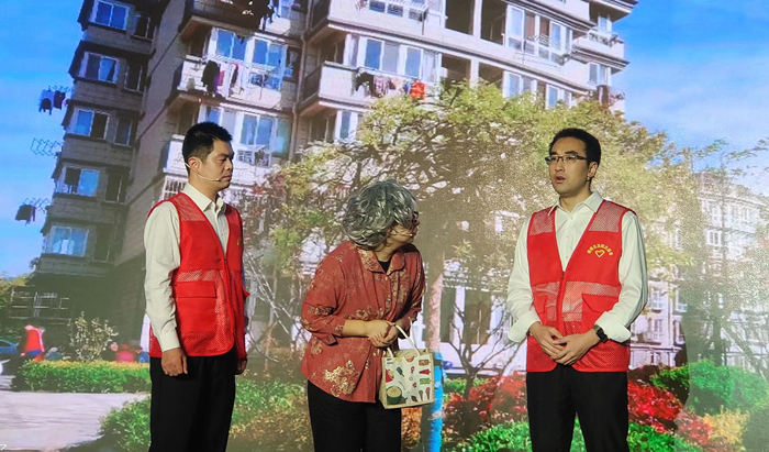 1658713126891088718.jpg 1_副本.jpg