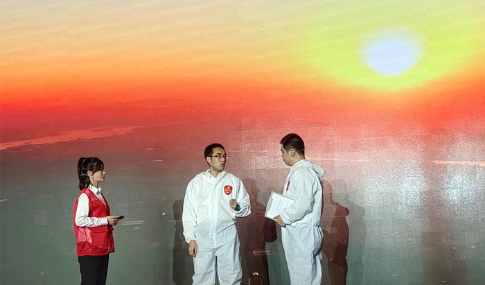 1658713328870046316.jpg 2_副本.jpg