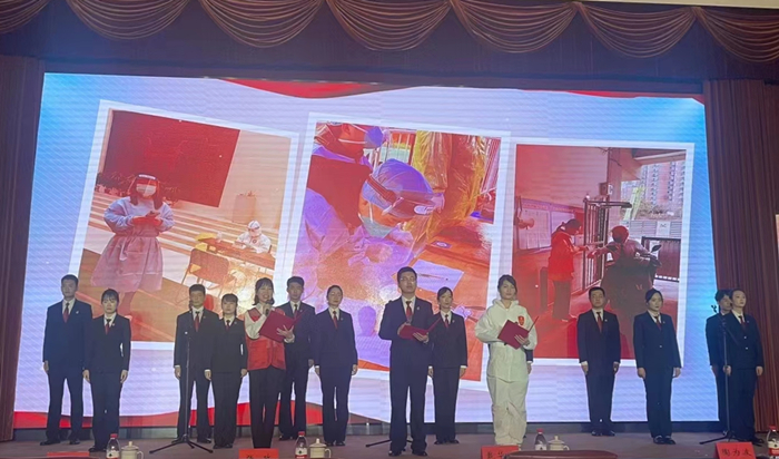 1658713337222069348.jpg 3_副本.jpg