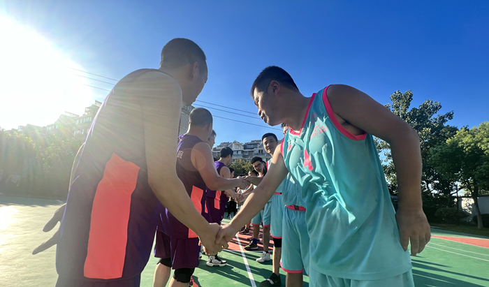 1660026972607055813.jpg 微信图片_20220808095841_副本.jpg