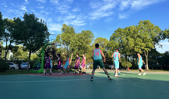 1660026981595061826.jpg 微信图片_20220808095850_副本.jpg