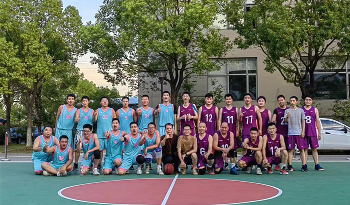 1660026996176096850.jpg 微信图片_20220808095832_副本.jpg