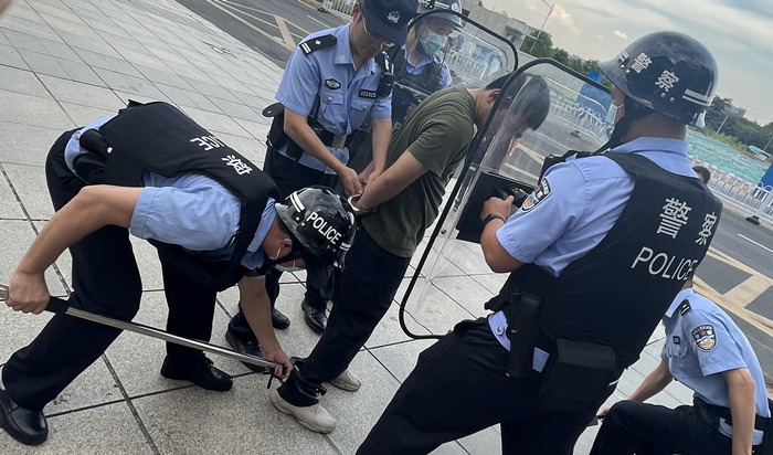 1660721937730041189.jpg 微信图片_20220817143712_副本.jpg