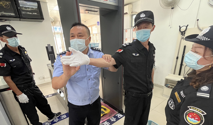 1660721947538030040.jpg 微信图片_20220817143731_副本.jpg