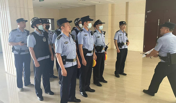 1660722422700002163.jpg 图片1_副本.jpg