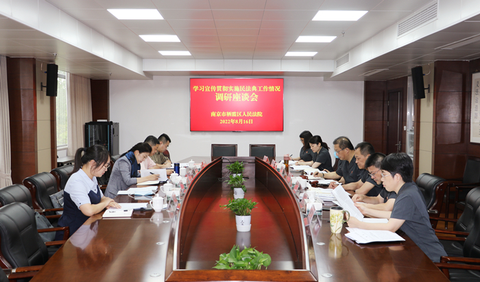 1660813193705032508.jpg 003A5341_副本.jpg