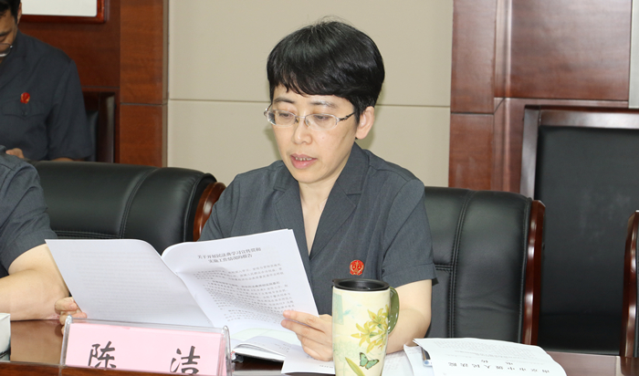 1660813208220063179.jpg 003A5342_副本.jpg