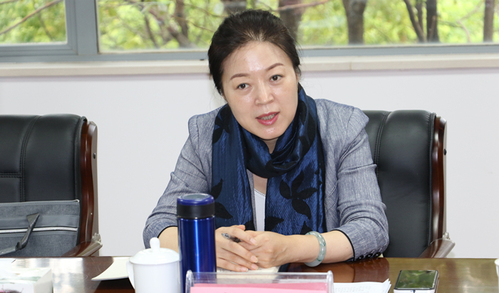 1660813218846002608.jpg 003A5350_副本.jpg