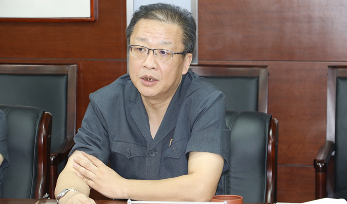 1660813227868069119.jpg 003A5366_副本.jpg