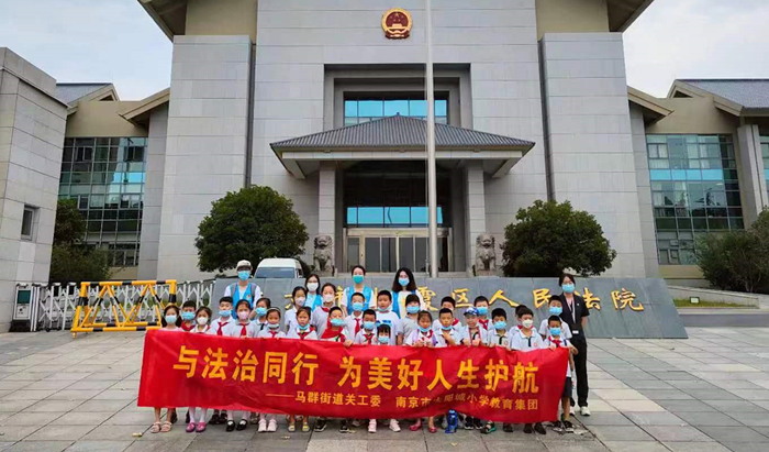 1661409760187072739.jpg 微信图片_20220823111814_副本.jpg