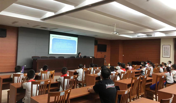 1661409776950082768.jpg 微信图片_20220823111910_副本.jpg