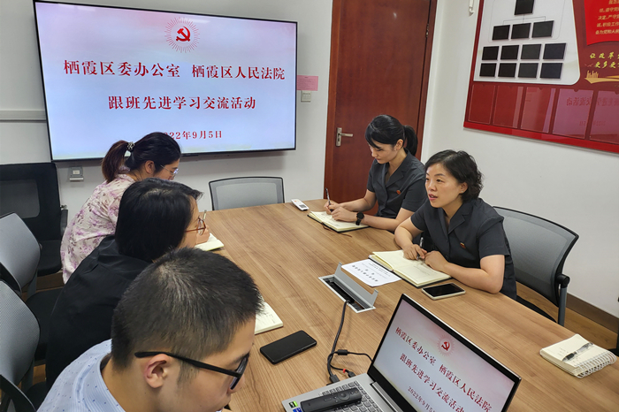 1662453472453058833.jpg 跟班学习程希泽1_副本.jpg