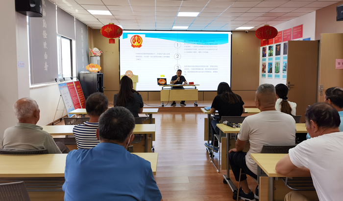 1663030840775025939.jpg IMG_20220907_094932_副本.jpg